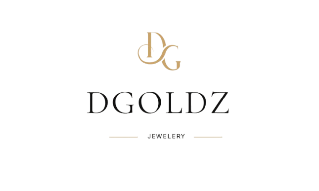 Dgold'Z