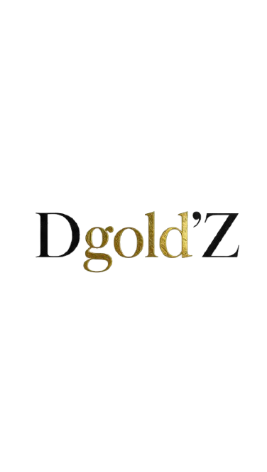 Dgold'Z