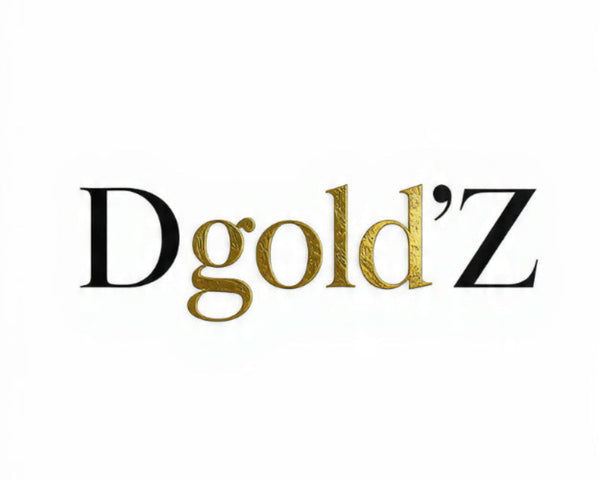 Dgold'Z